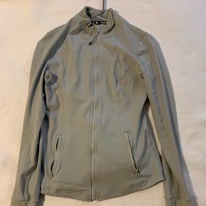 90 degree by reflex jacket